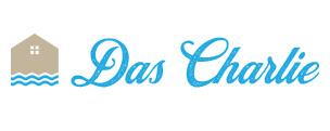 Das Charlie Logo